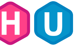 Featured image of post Hugo