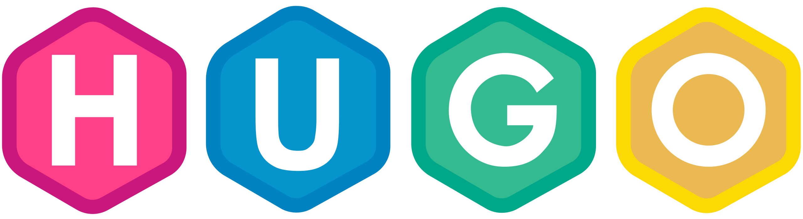 image-1.png