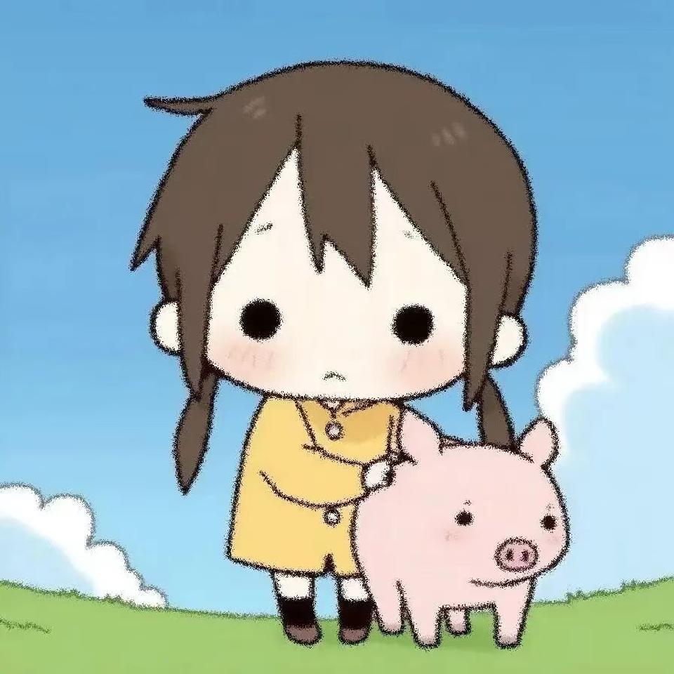 交房小记